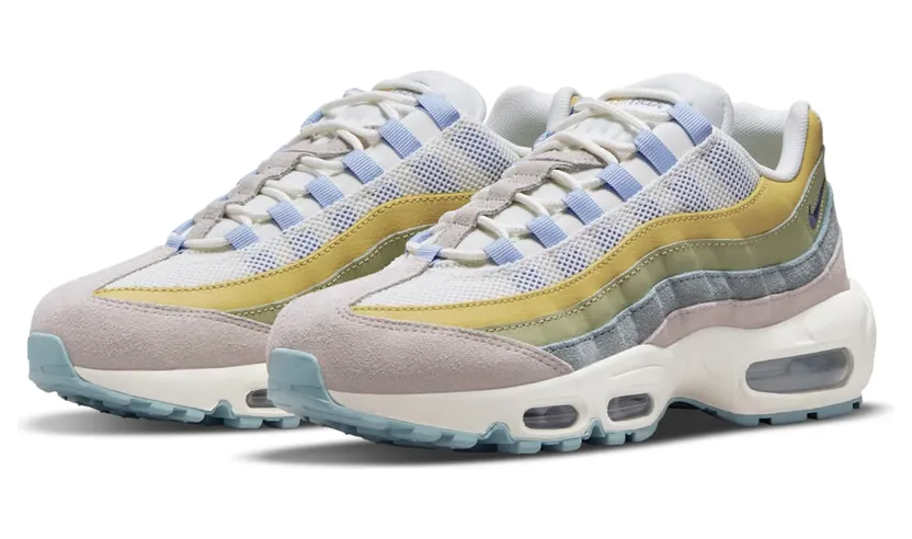 nike-air-max DR7867-100