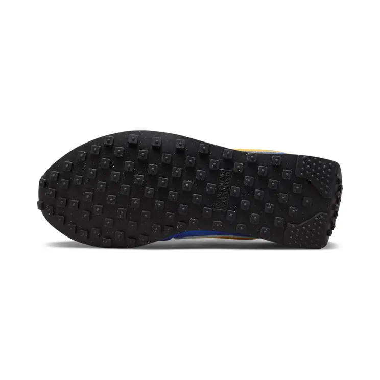 nike-waffle-trainer DC6477-402