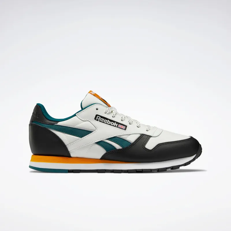 reebok-classic-leather GY2619