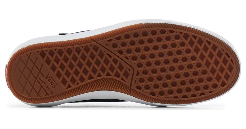vans-gilbert-crockett VN0A38COSWL