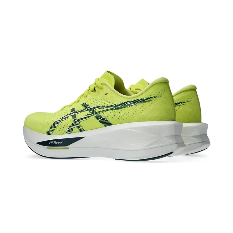 asics-gel-blast 1011C083-750