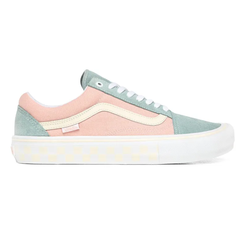 Vans Washout Old Skool Pro (VN0A45JC10A)