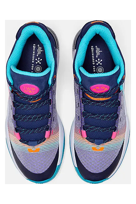 new-balance-two-wxy BB2WYPH2
