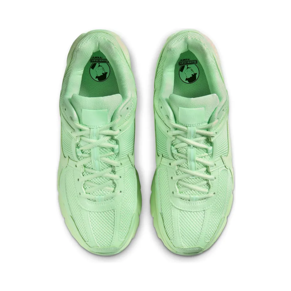 Nike Zoom Vomero 5 “Pistachio” (HF5493-301)