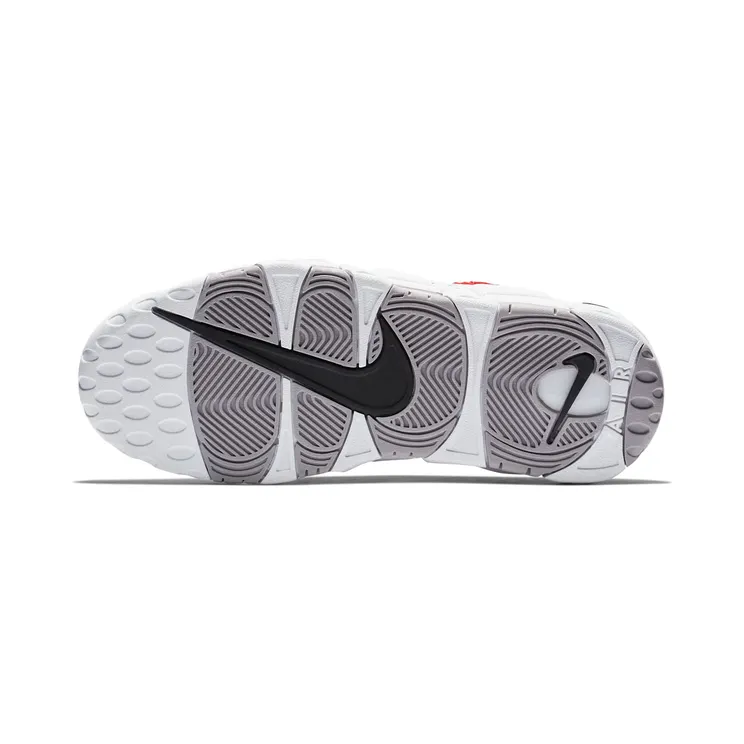 nike-air-more-money BV2520-100