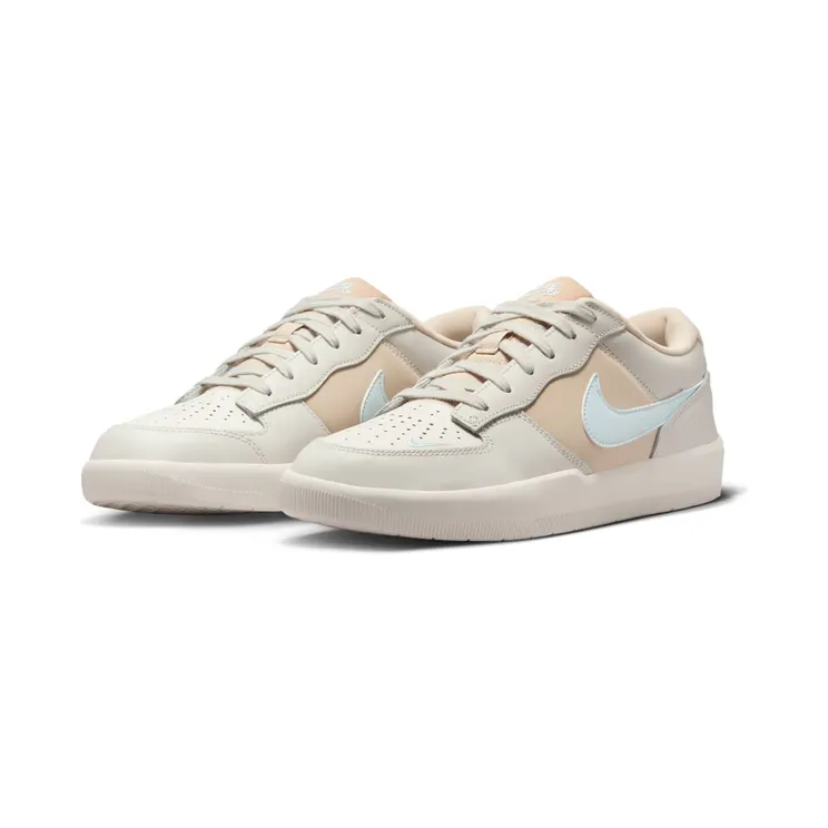 nike-air-force DV5476-003