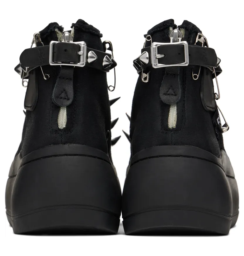 r13-sneaker R13S5029-S001C