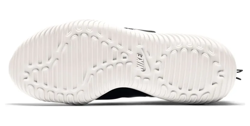 nike-komyuter AA2211-001