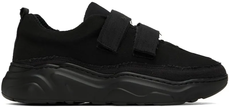 Phileo Black Strong BLACK (PHI01SH005)