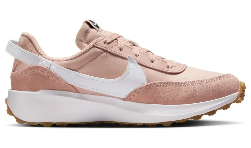 nike-waffle-debut DH9523-201