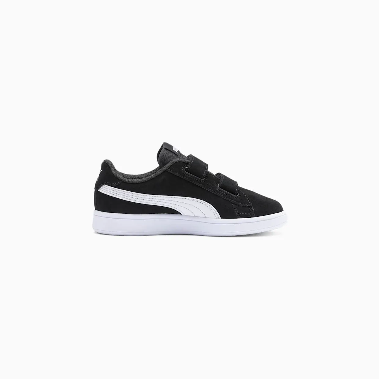 puma-smash 365177-01