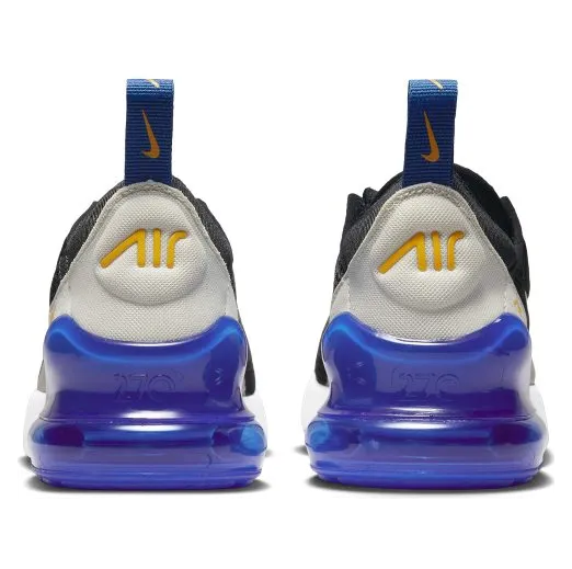 nike-air-max AO2372-050