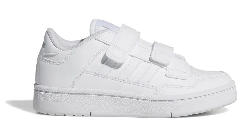 Adidas Rapid Court CF C “White” (KI8861)