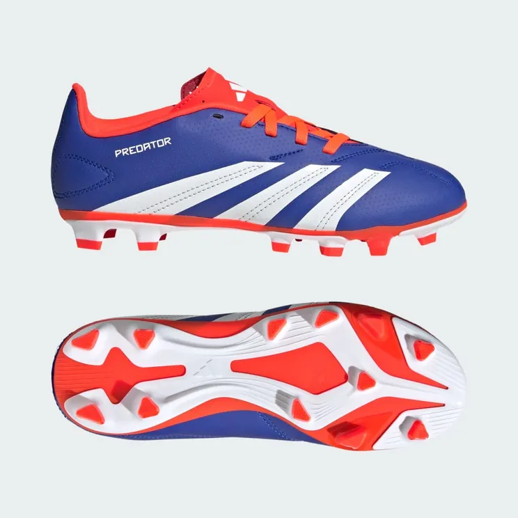 adidas-predator IF6424