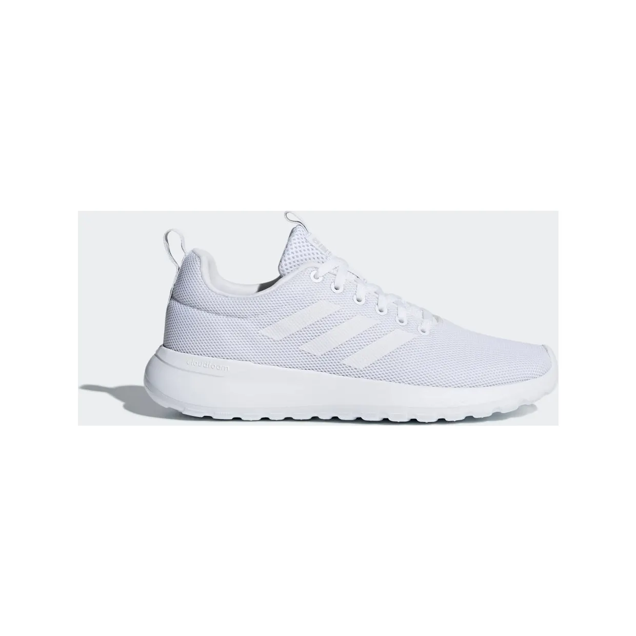 adidas-lite-racer BB6895
