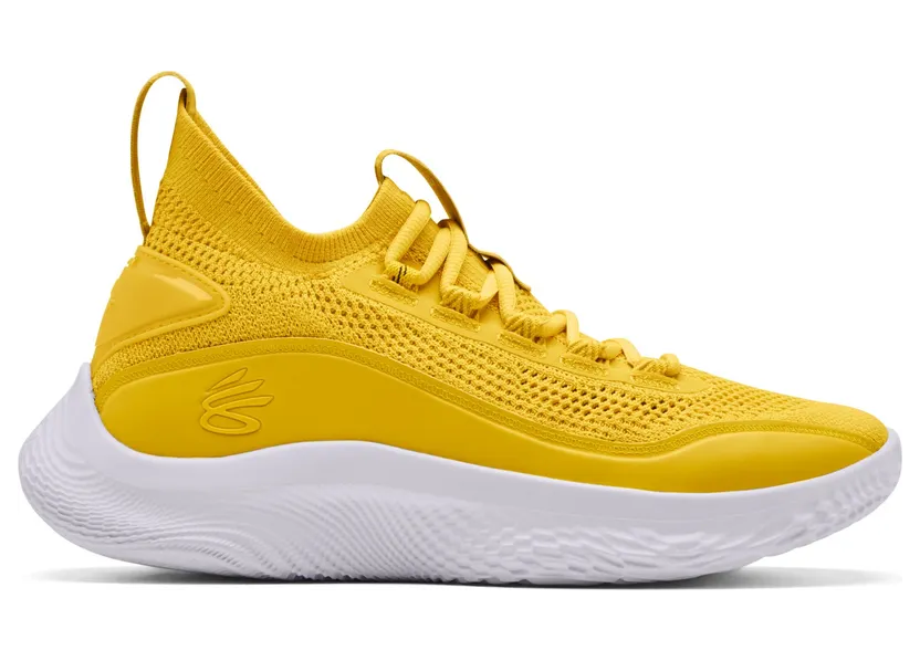 Curry Flow 8 Smooth Butter Flow (3023085-701)