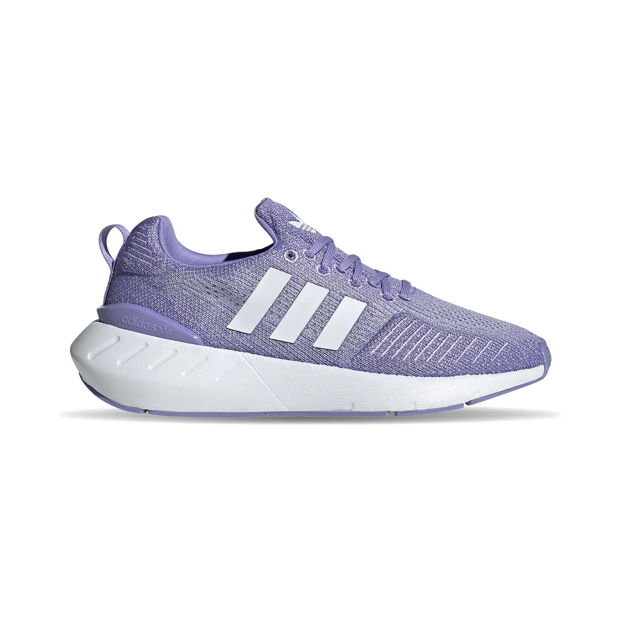 adidas-swift-run GV7974