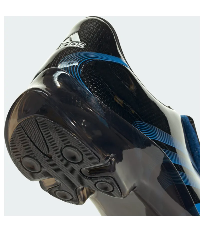 adidas-f50 KH6569
