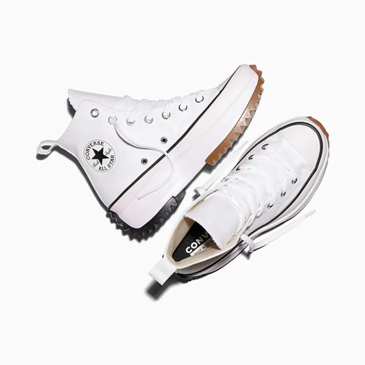 converse-run-star 166799C