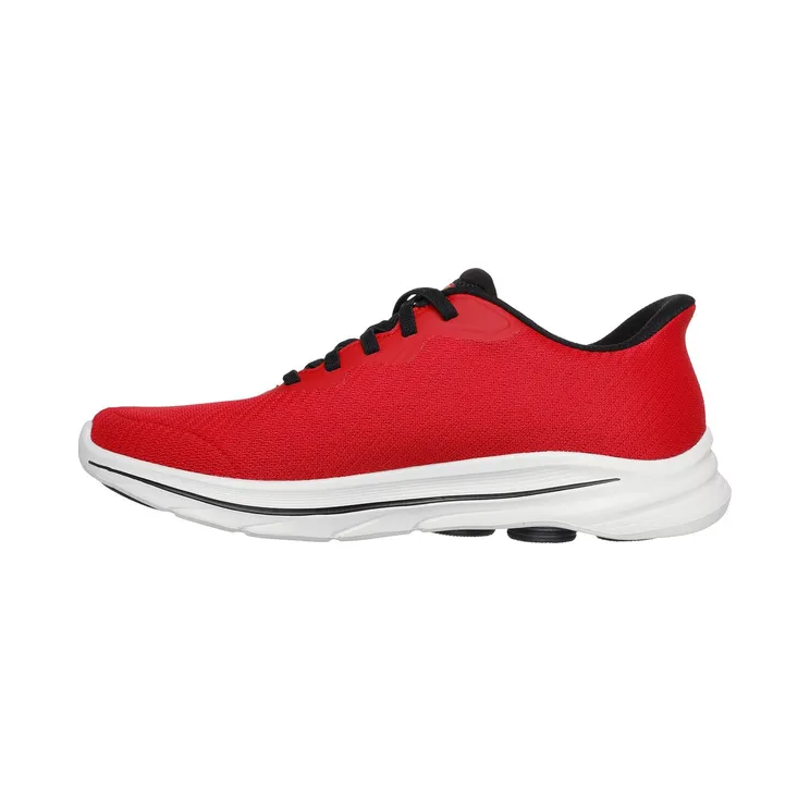 skechers-slip-ins 216783_RDBK