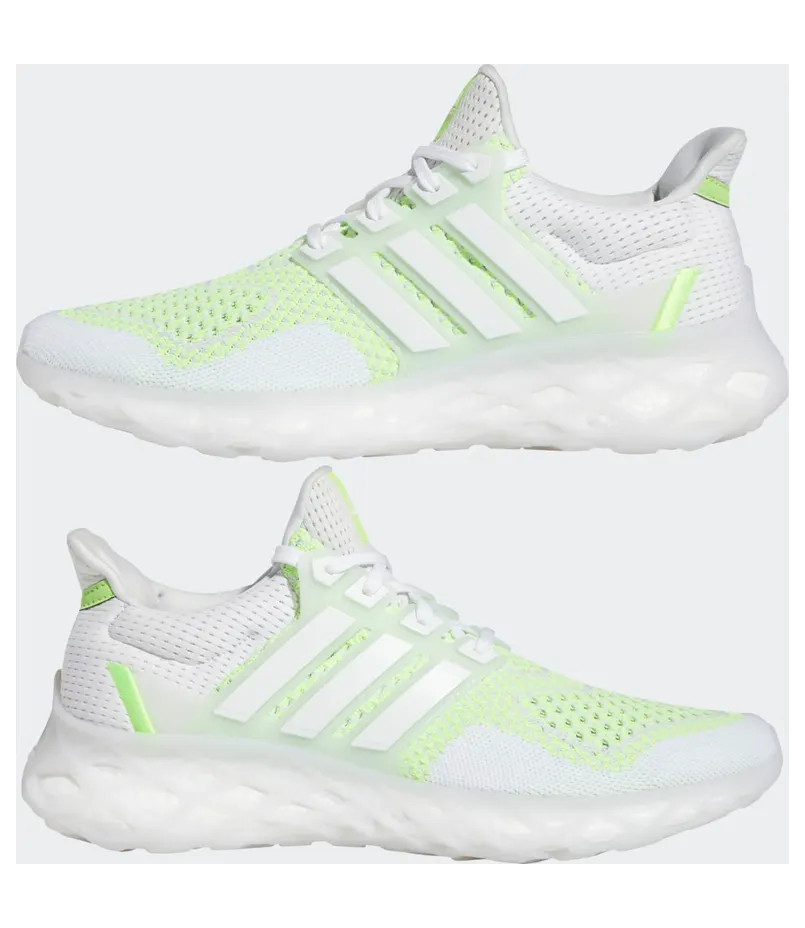 adidas-ultraboost GZ1594