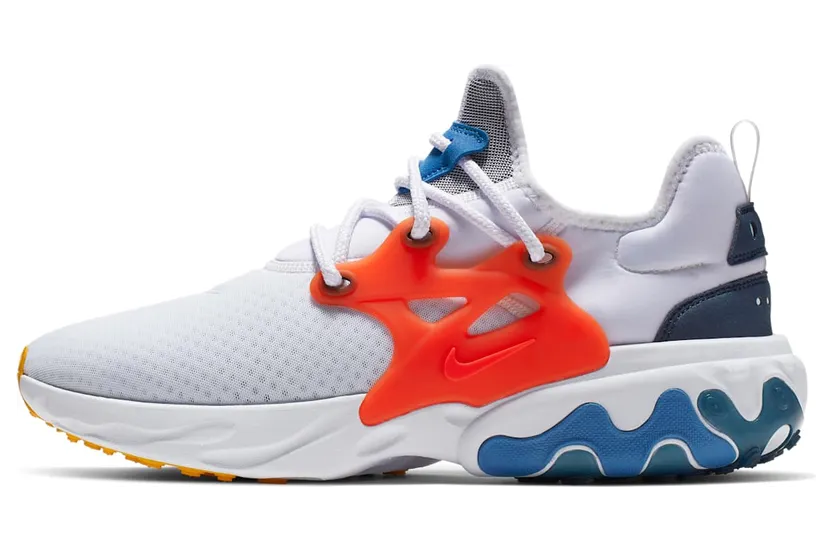 nike-air-presto AV2605-100
