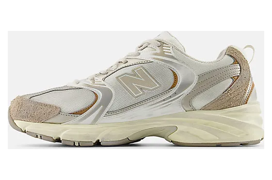 new-balance-530 MR530HX