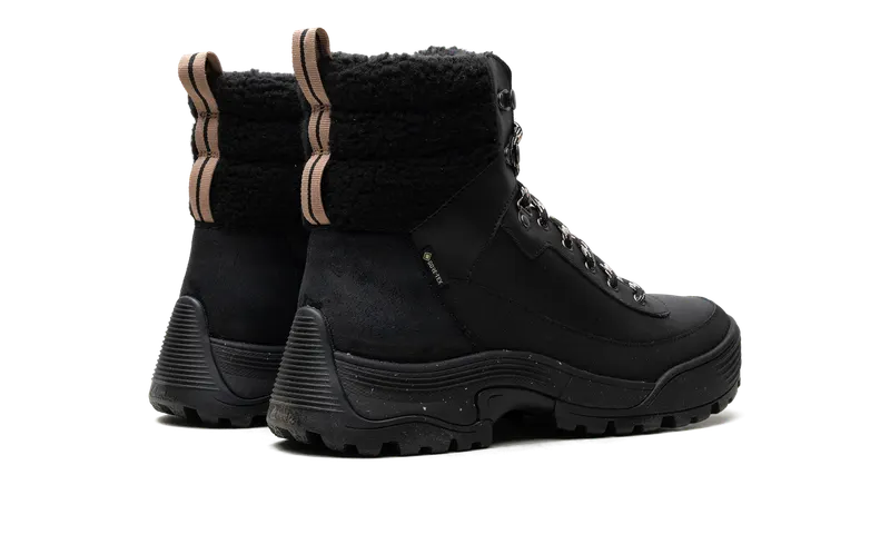 Clarks ATL HIKE TOP GTX “Black” (26173821)