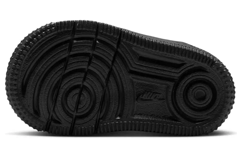 nike-air-force-1 IF1674-018