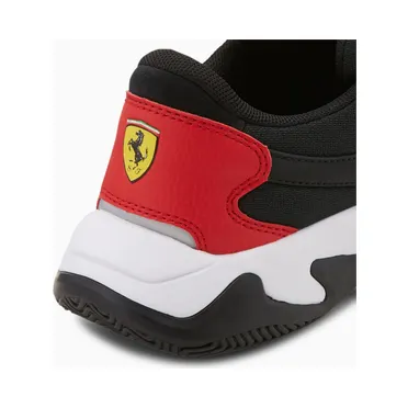 puma-storm 339942-02