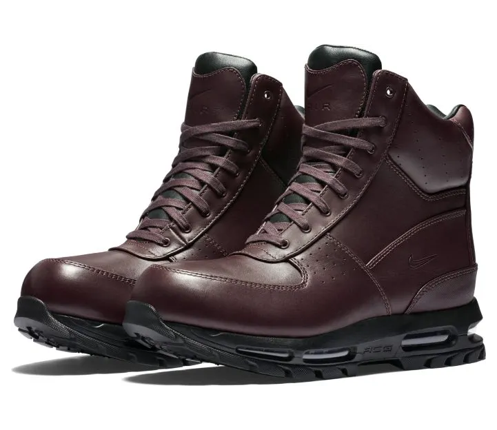 nike-sneaker 806902-660
