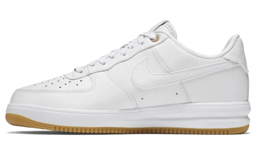 nike-lunar-force-1 776143-100