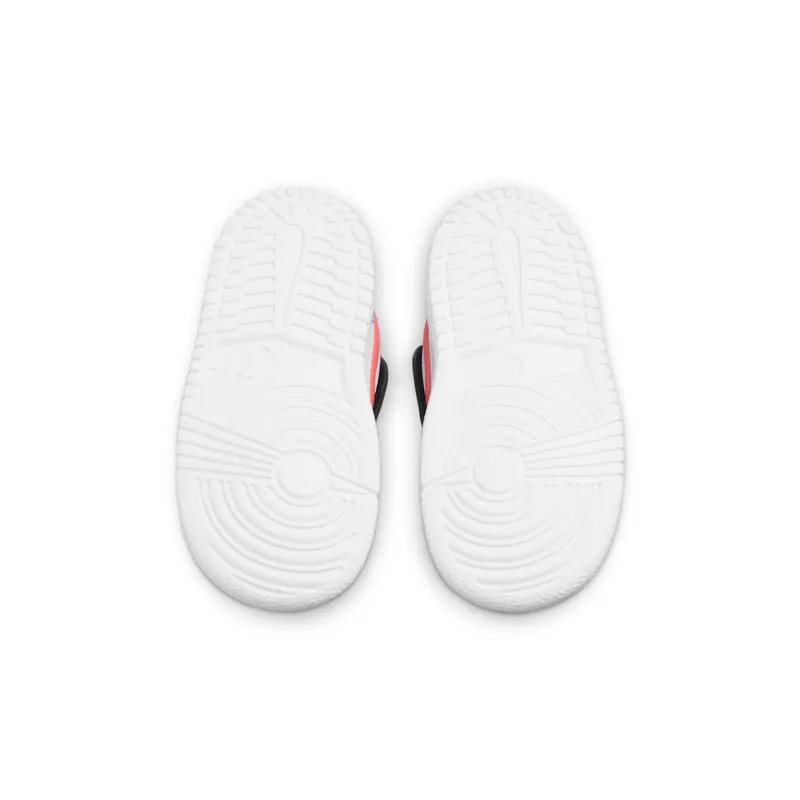 Jordan 1 Low ALT Funky Patterns (DH5928-006)