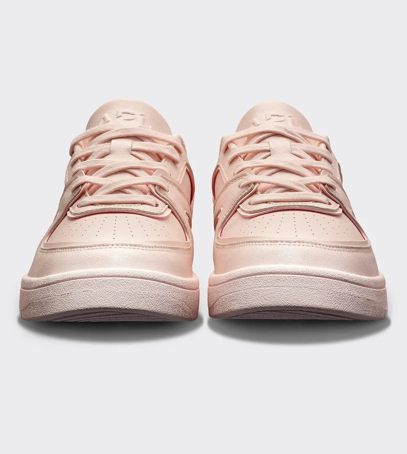 APL Nostalgia ’87 “Creme” (Dames) (4)