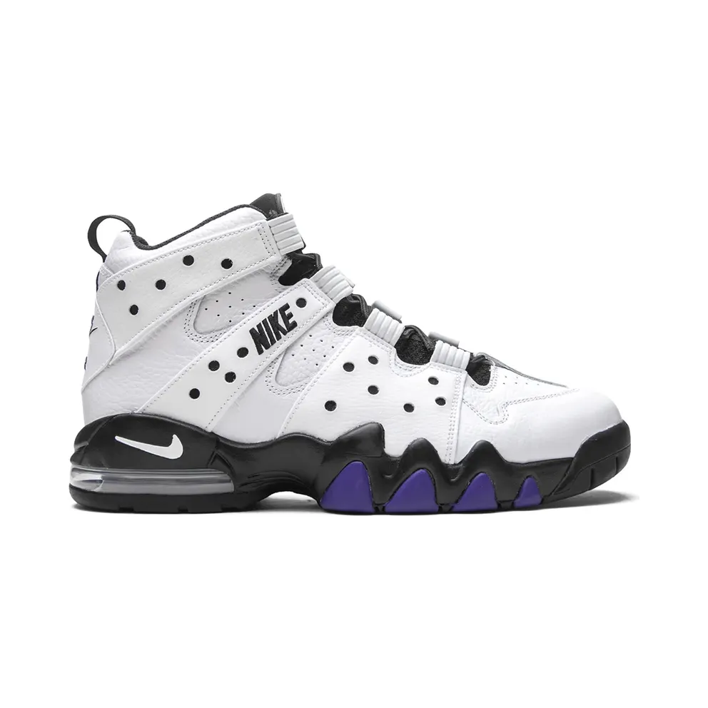 Nike Air Max 2 CB ’94 – White (DD8557)