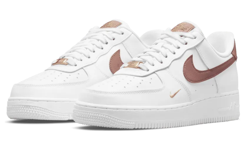 nike-air-force CZ0270-103