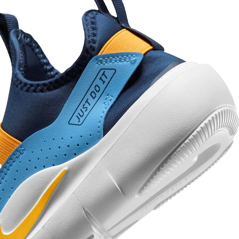 nike-flex IF2893-403