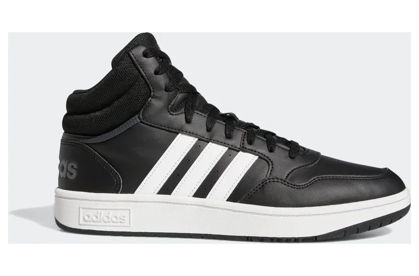adidas-hoops GW3020