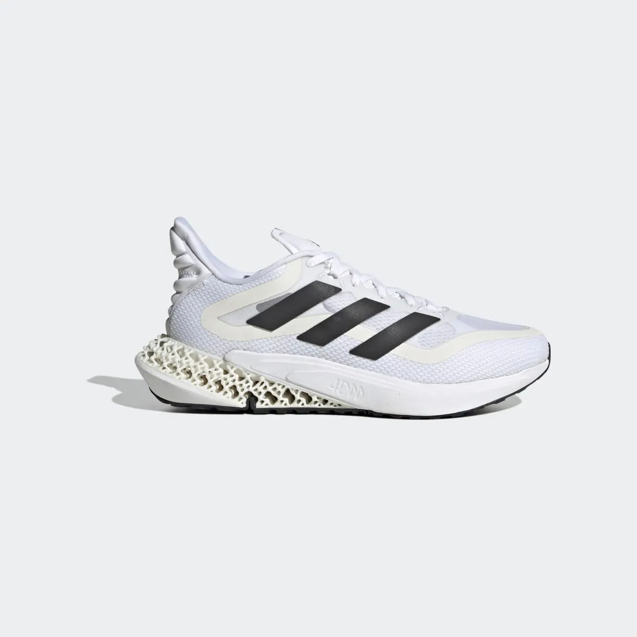 adidas-4dfwd GZ6940