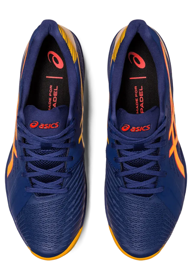 asics-solution-swift-ff 1041A314.400