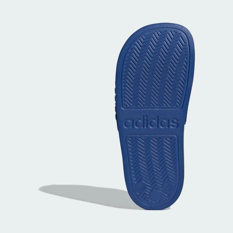 adidas-adilette JP5782