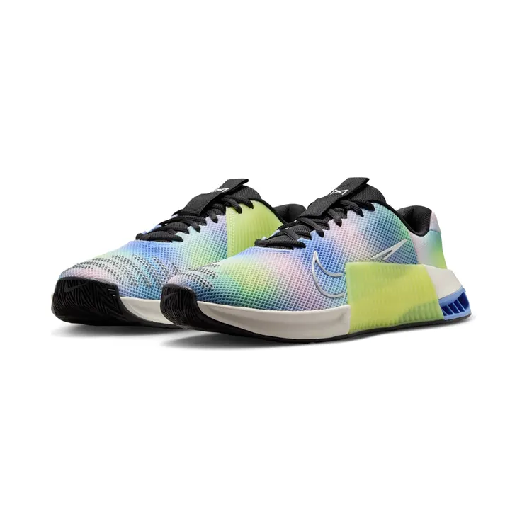nike-metcon HJ6211-001