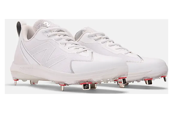 new-balance-fuelcell-romero SMROMWM2