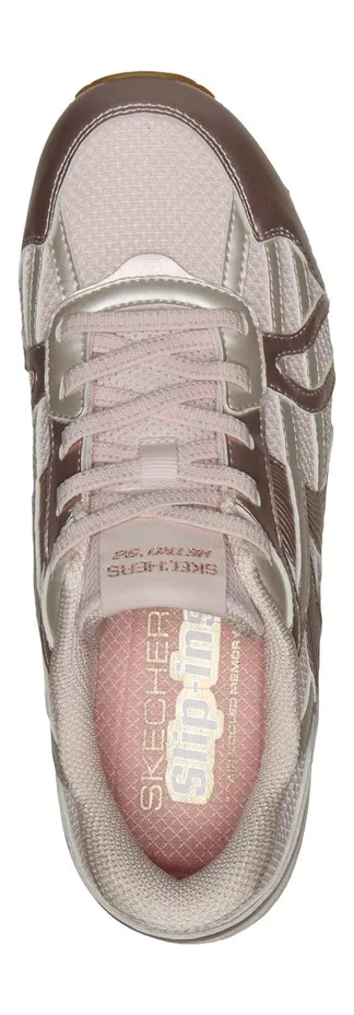 skechers-slip-ins 104782_BLSH