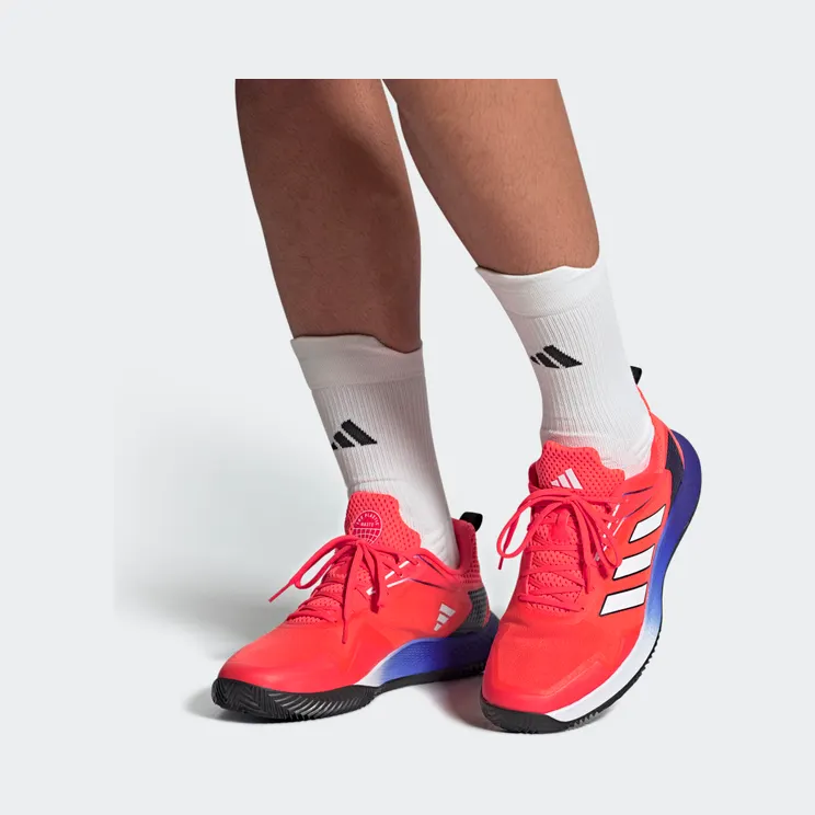 adidas-defiant-speed HQ8452