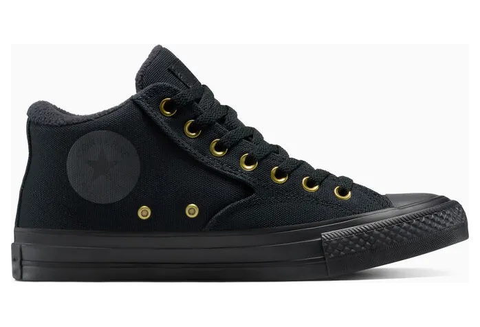 converse-chuck-taylor-all-star A14629C