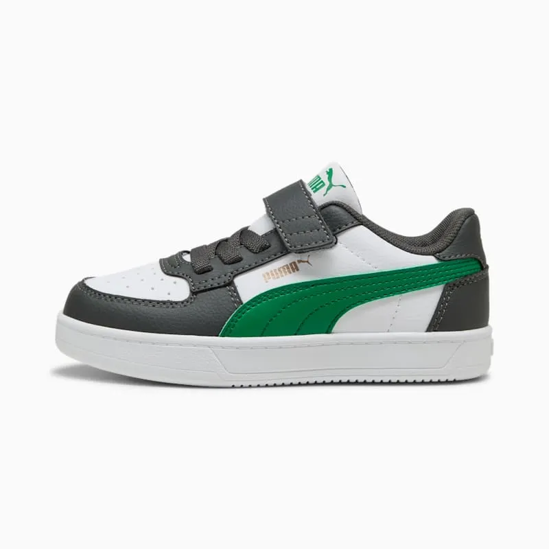 Puma Caven 2.0 bont (39383943)