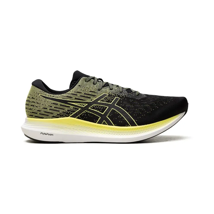 puma-sneaker 1011B017-004