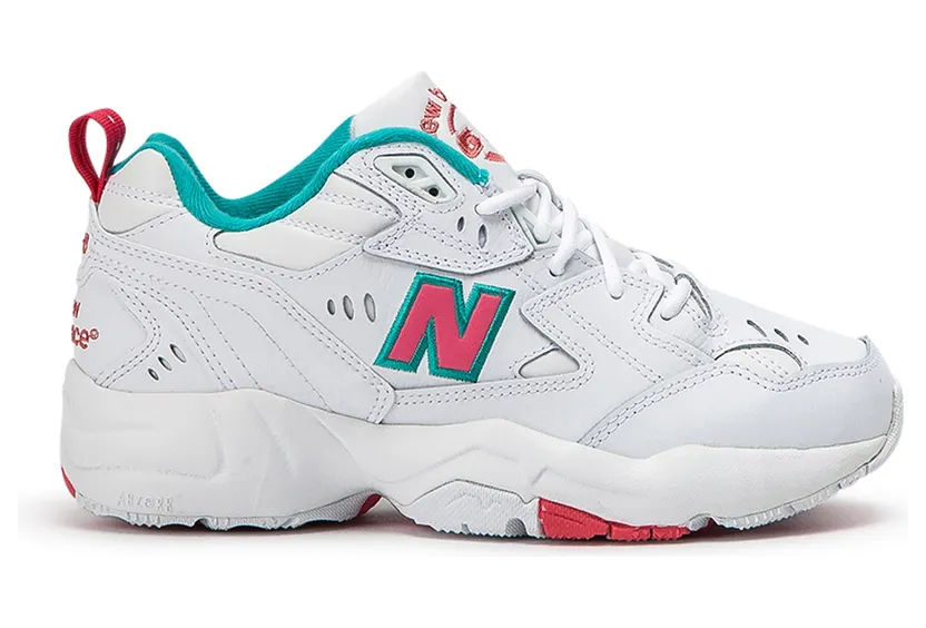 new-balance-608 613491-50-10
