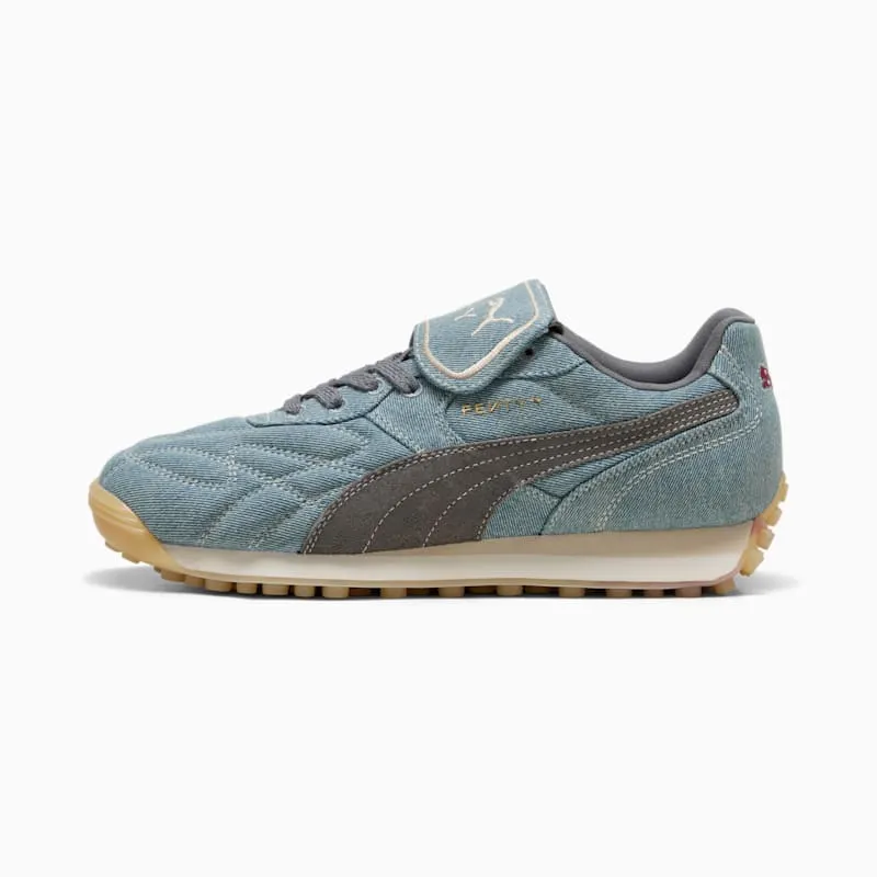 Puma Avanti Fenty x The Smurfs (404149-01)